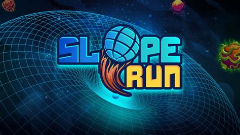 slope run unblocked games,Mais